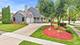 925 Merrill New, Sugar Grove, IL 60554