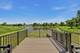 925 Merrill New, Sugar Grove, IL 60554