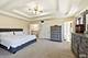 925 Merrill New, Sugar Grove, IL 60554