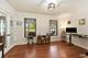 925 Merrill New, Sugar Grove, IL 60554