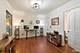 925 Merrill New, Sugar Grove, IL 60554
