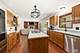 925 Merrill New, Sugar Grove, IL 60554