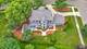 925 Merrill New, Sugar Grove, IL 60554