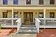925 Merrill New, Sugar Grove, IL 60554