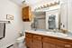 925 Merrill New, Sugar Grove, IL 60554