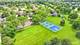 925 Merrill New, Sugar Grove, IL 60554