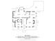 925 Merrill New, Sugar Grove, IL 60554