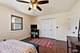 925 Merrill New, Sugar Grove, IL 60554