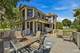 925 Merrill New, Sugar Grove, IL 60554