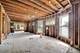 6554 S Stewart, Chicago, IL 60621