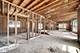 6554 S Stewart, Chicago, IL 60621