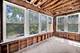 6554 S Stewart, Chicago, IL 60621