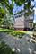 6554 S Stewart, Chicago, IL 60621