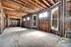 6554 S Stewart, Chicago, IL 60621