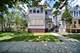 6554 S Stewart, Chicago, IL 60621