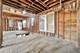 6554 S Stewart, Chicago, IL 60621