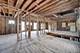 6554 S Stewart, Chicago, IL 60621