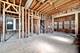 6554 S Stewart, Chicago, IL 60621