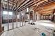 6554 S Stewart, Chicago, IL 60621