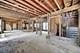 6554 S Stewart, Chicago, IL 60621