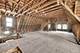 6554 S Stewart, Chicago, IL 60621