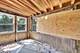 6554 S Stewart, Chicago, IL 60621