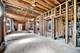 6554 S Stewart, Chicago, IL 60621