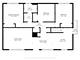 18207 W Big Oaks, Grayslake, IL 60030