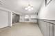 18207 W Big Oaks, Grayslake, IL 60030