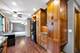 18207 W Big Oaks, Grayslake, IL 60030