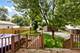 18207 W Big Oaks, Grayslake, IL 60030