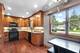 18207 W Big Oaks, Grayslake, IL 60030