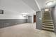 18207 W Big Oaks, Grayslake, IL 60030