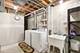 18207 W Big Oaks, Grayslake, IL 60030