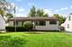 18207 W Big Oaks, Grayslake, IL 60030