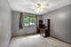18207 W Big Oaks, Grayslake, IL 60030