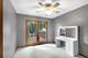 18207 W Big Oaks, Grayslake, IL 60030