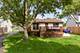 18207 W Big Oaks, Grayslake, IL 60030