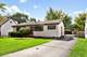 18207 W Big Oaks, Grayslake, IL 60030