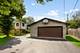 18207 W Big Oaks, Grayslake, IL 60030