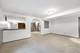 18207 W Big Oaks, Grayslake, IL 60030