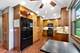 18207 W Big Oaks, Grayslake, IL 60030