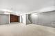 18207 W Big Oaks, Grayslake, IL 60030