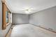 18207 W Big Oaks, Grayslake, IL 60030