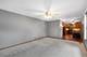 18207 W Big Oaks, Grayslake, IL 60030