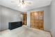 18207 W Big Oaks, Grayslake, IL 60030