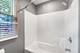 18207 W Big Oaks, Grayslake, IL 60030