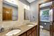 18207 W Big Oaks, Grayslake, IL 60030