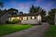 18207 W Big Oaks, Grayslake, IL 60030