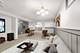 18207 W Big Oaks, Grayslake, IL 60030